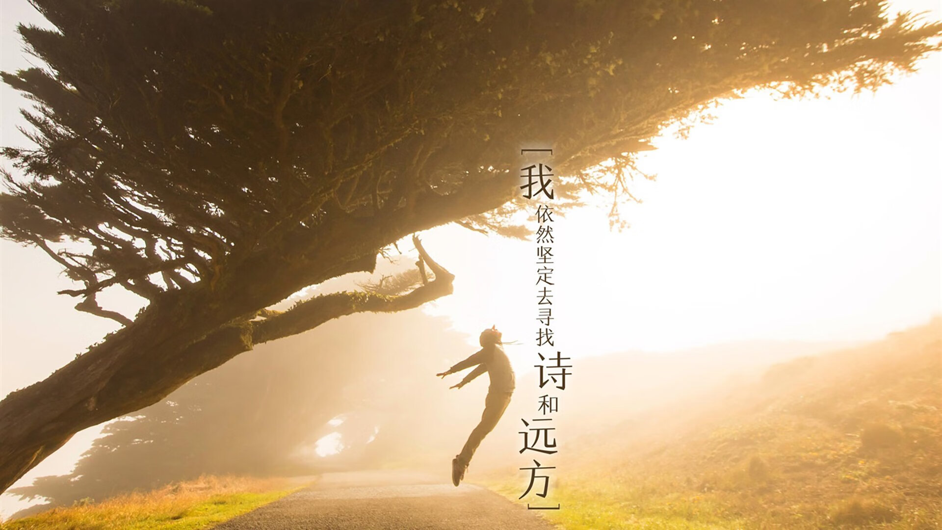 真丝布料手工缝制方法(真丝面料缝制)