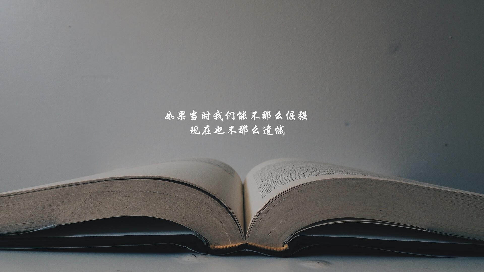 丝绸面料用途（丝绸面料用途是什么）