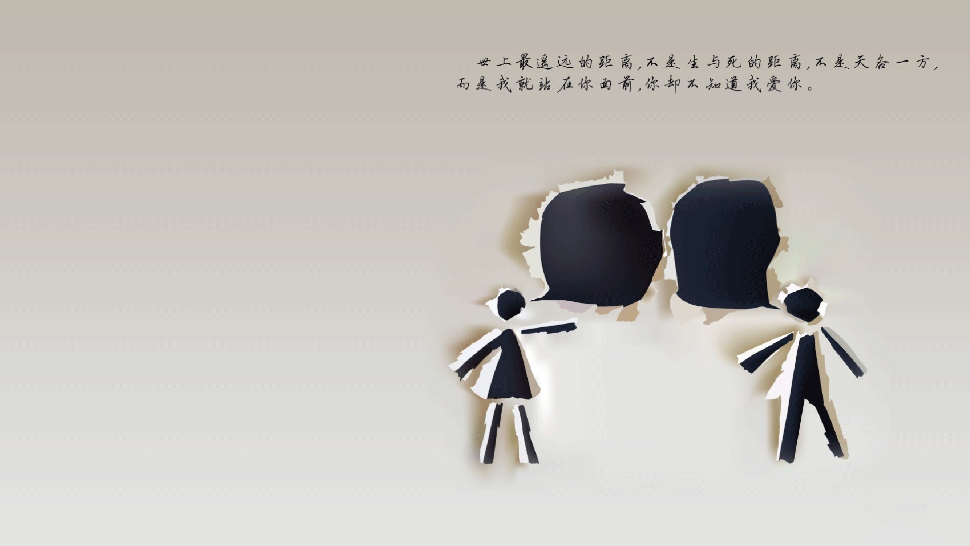 淄博丝绸纺织职业学院原校长是谁(淄博丝织二厂历史照片)