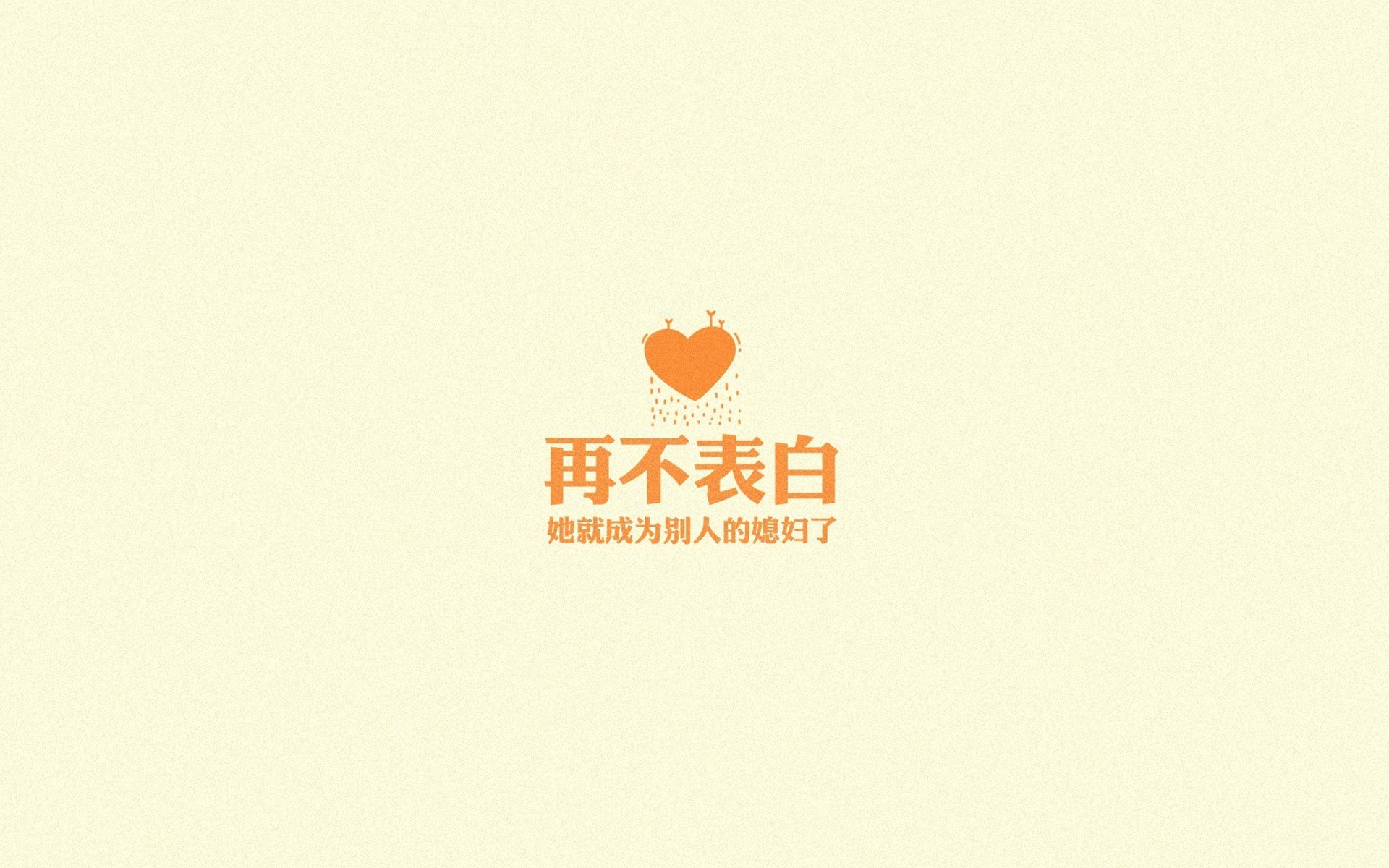 丝绸面料服装设计图片(丝绸面料服装设计图片欣赏)