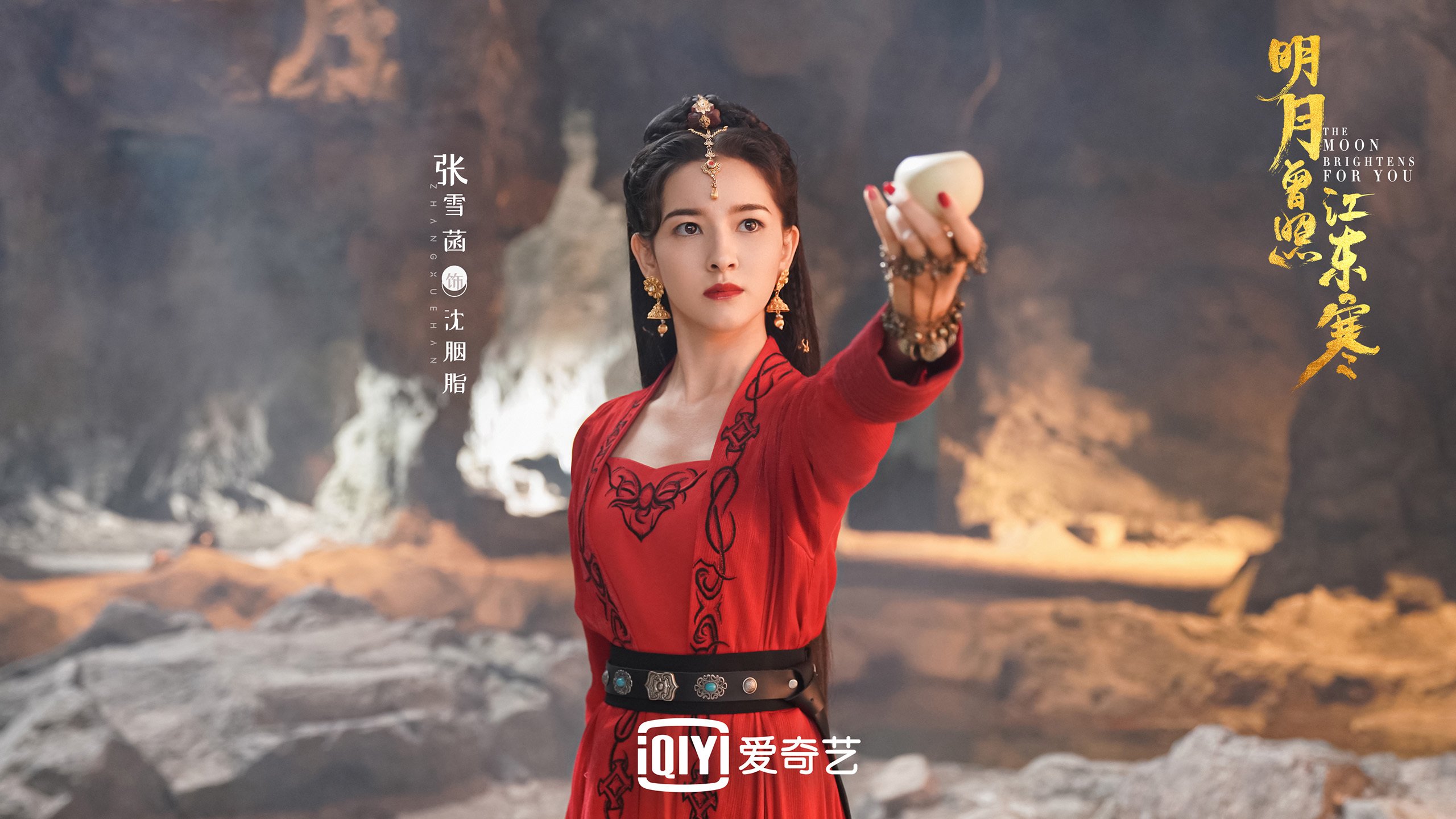 哪个牌子的丝绸布料最好用呢(哪个牌子的丝绸布料最好用呢图片)