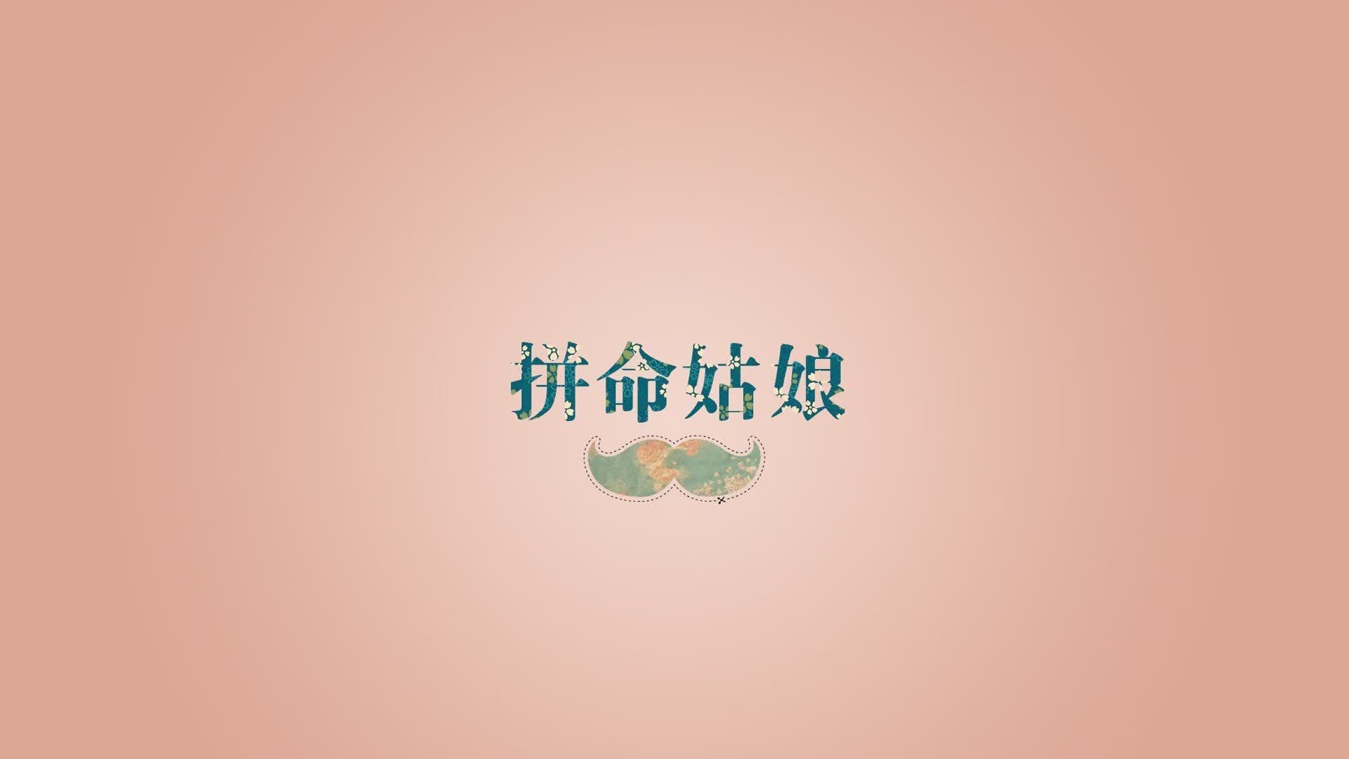 真丝布料缩水处理方法有哪些（真丝布料缩水吗）