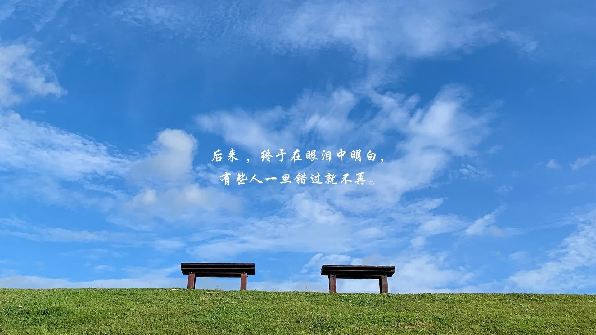 如何洗真丝面料的衣服呢视频(如何洗真丝面料的衣服呢视频讲解)