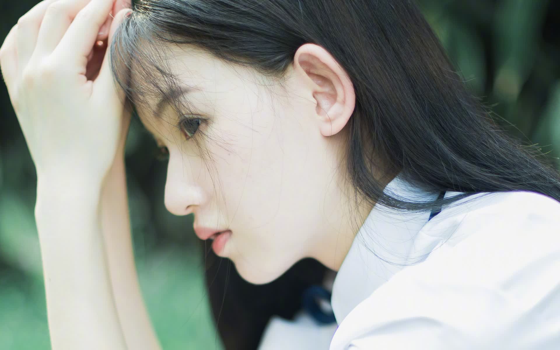 如何给真丝布料做缩水处理视频(真丝面料缩水)