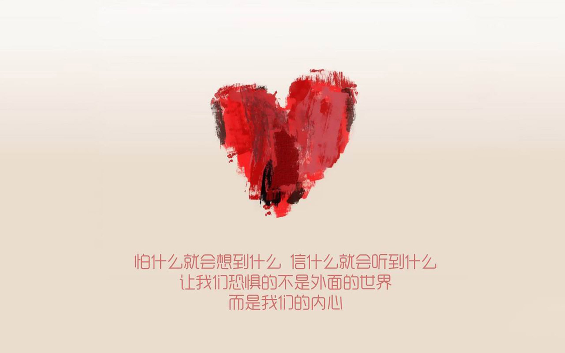 淄博丝绸纺织职业学院怎么样啊（淄博经营丝绸的公司）