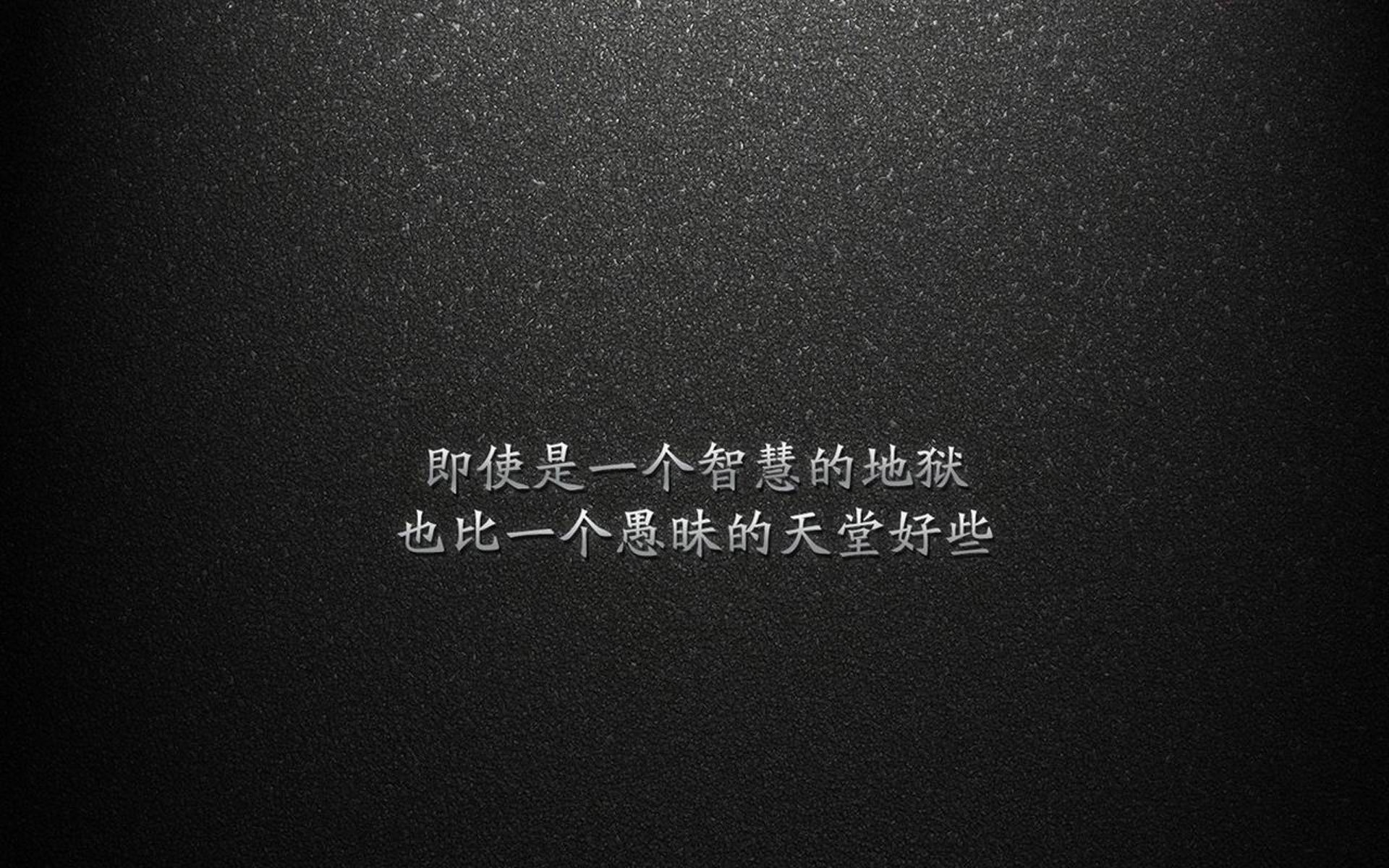 真丝布料如何裁剪视频讲解（真丝料上衣裁剪教程）