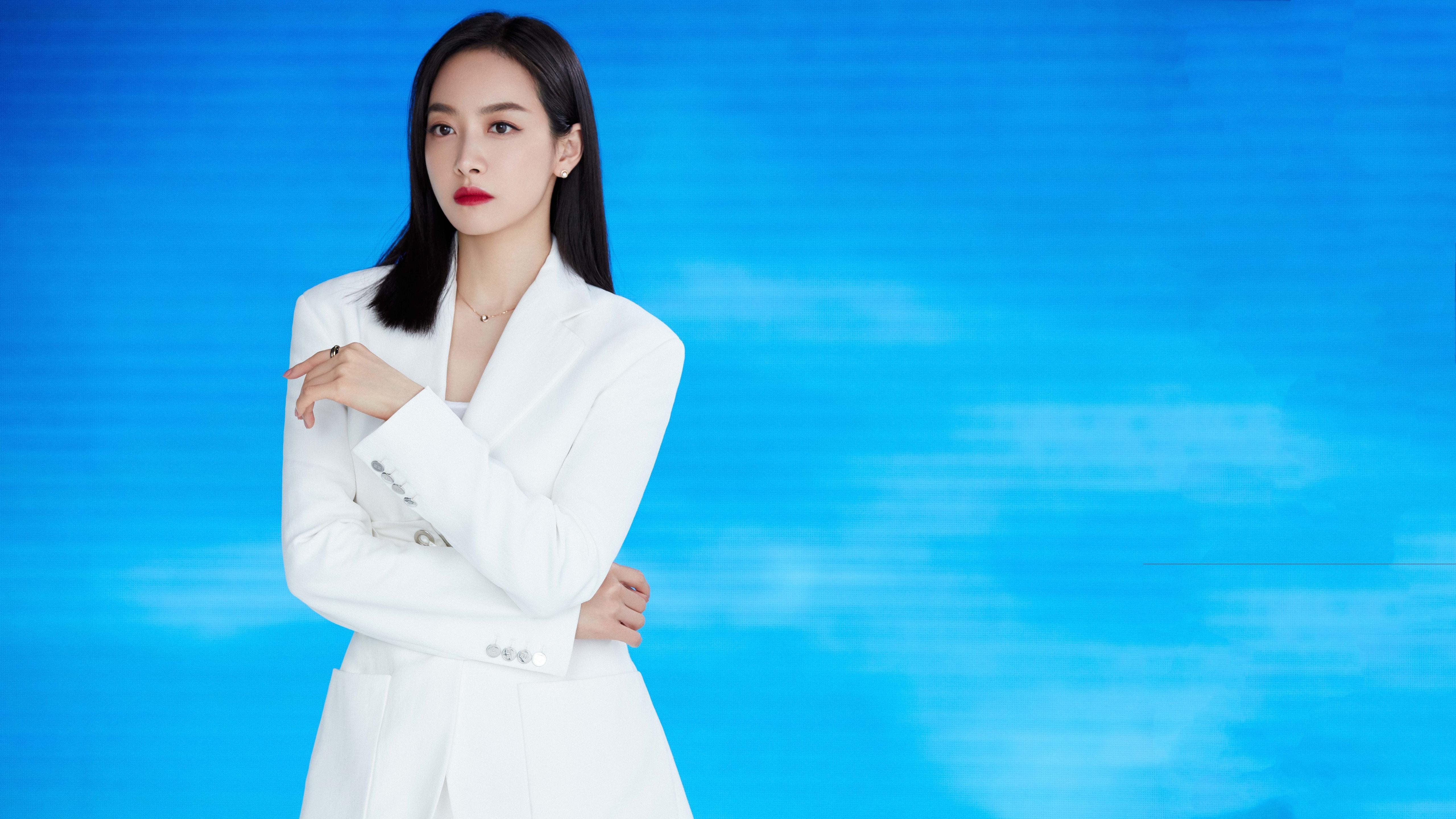 丝绸布料可以做什么东西呢图片（丝绸能做成什么）
